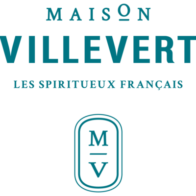 1LOGO-MAISON-VILLEVERT-2021