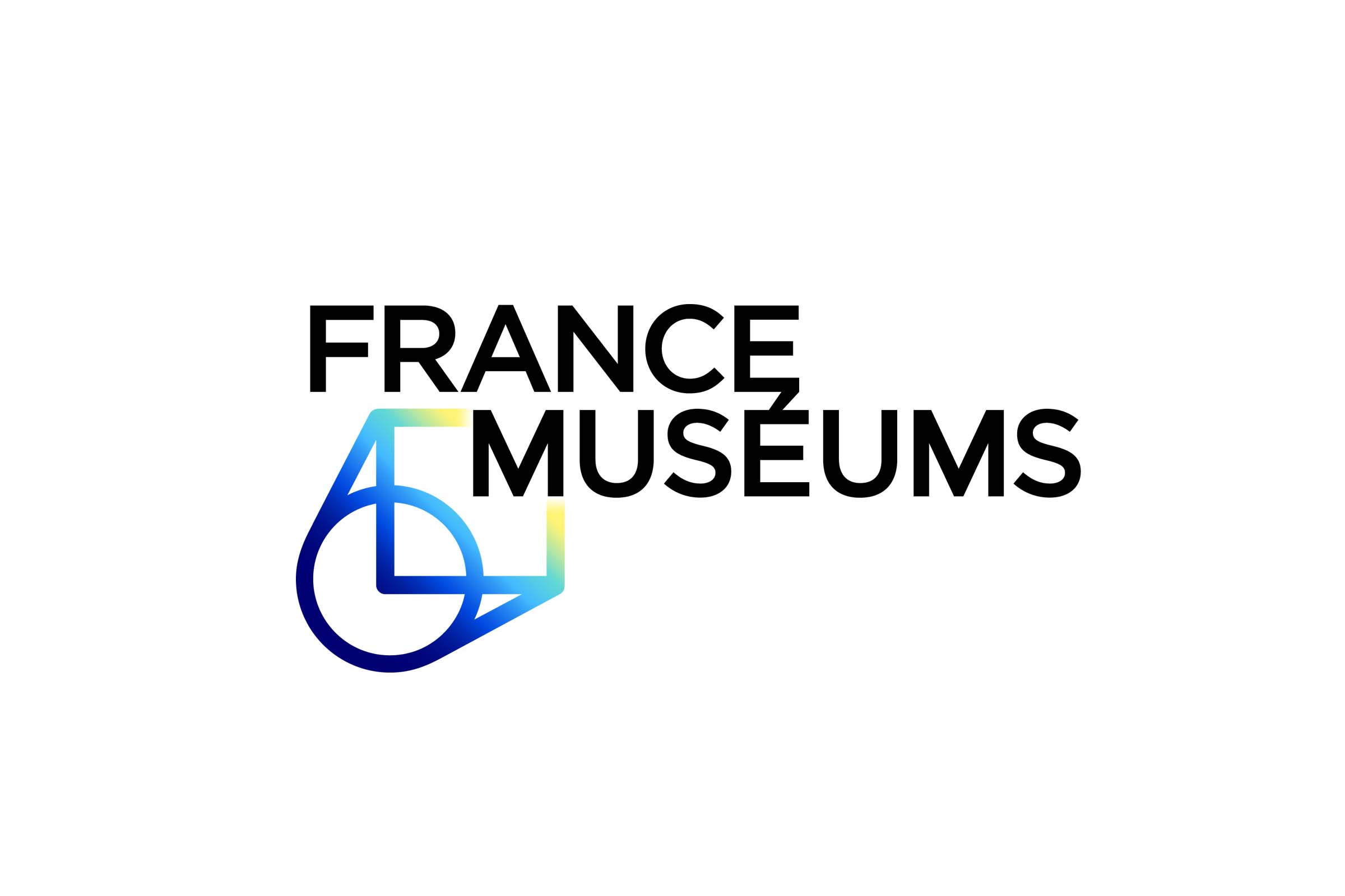Logo FRANCE MUSEUM
