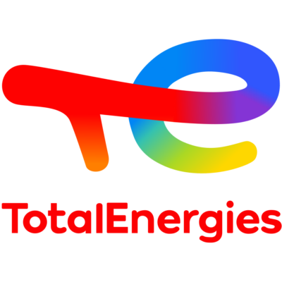 Logo_TotalEnergies