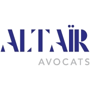 altaïr-avocats-squarelogo-1653629628597