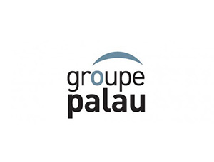 groupe-paleuXX