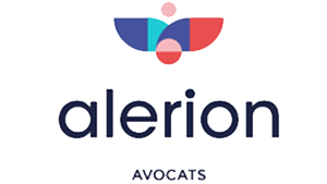logo-alerion-1