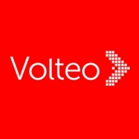 volteo-squarelogo-1516146895928