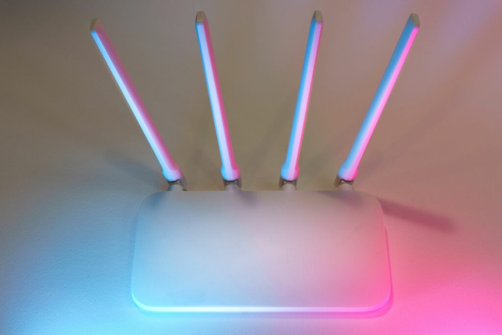 WiFi haute densité en stade et club sportif : tenir la connexion tribunes pleines
