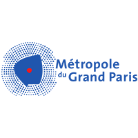 logo grand paris 200