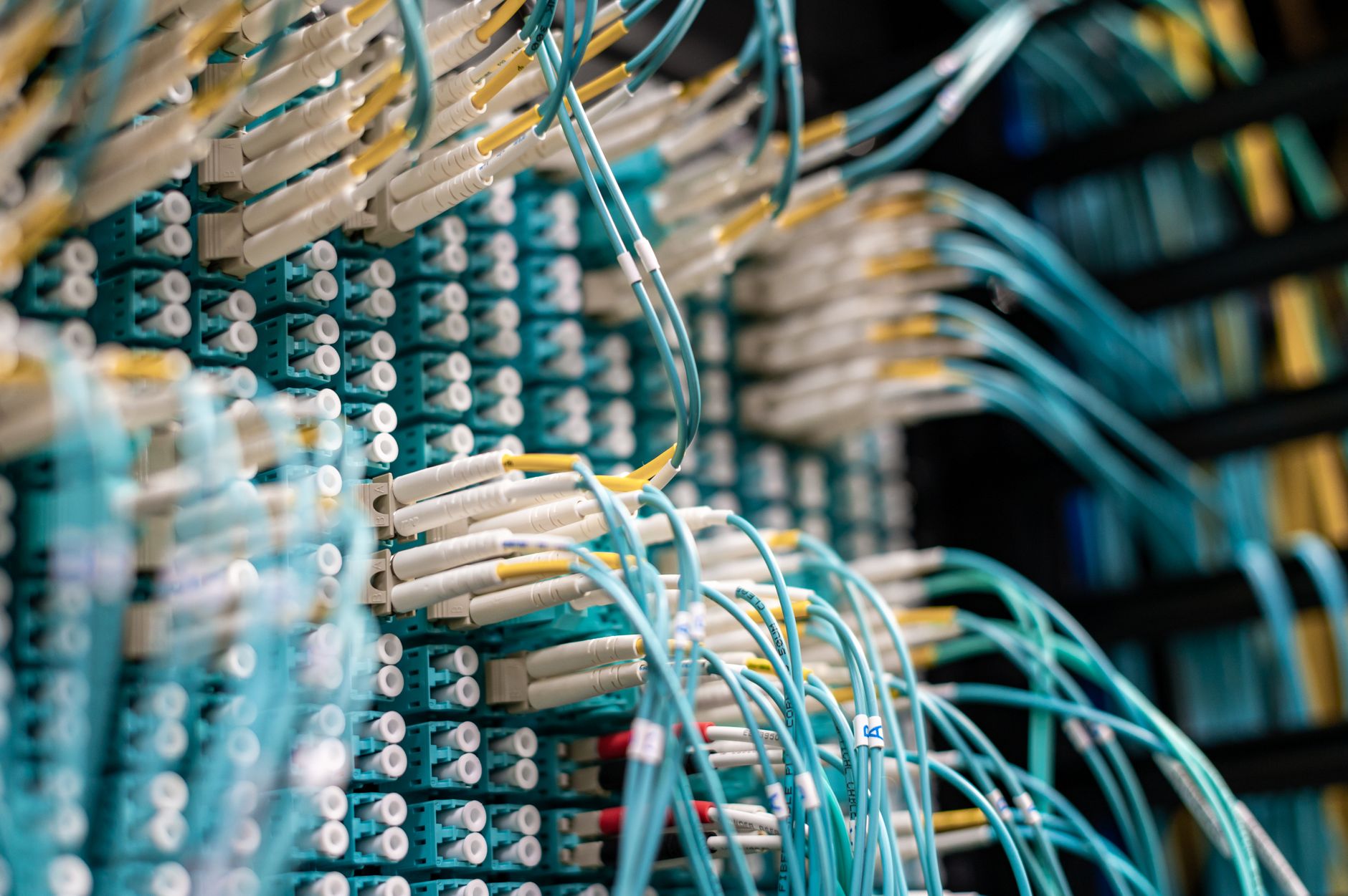 Combien coûte l&rsquo;installation d&rsquo;un réseau WiFi professionnel ? Les postes qui font le budget