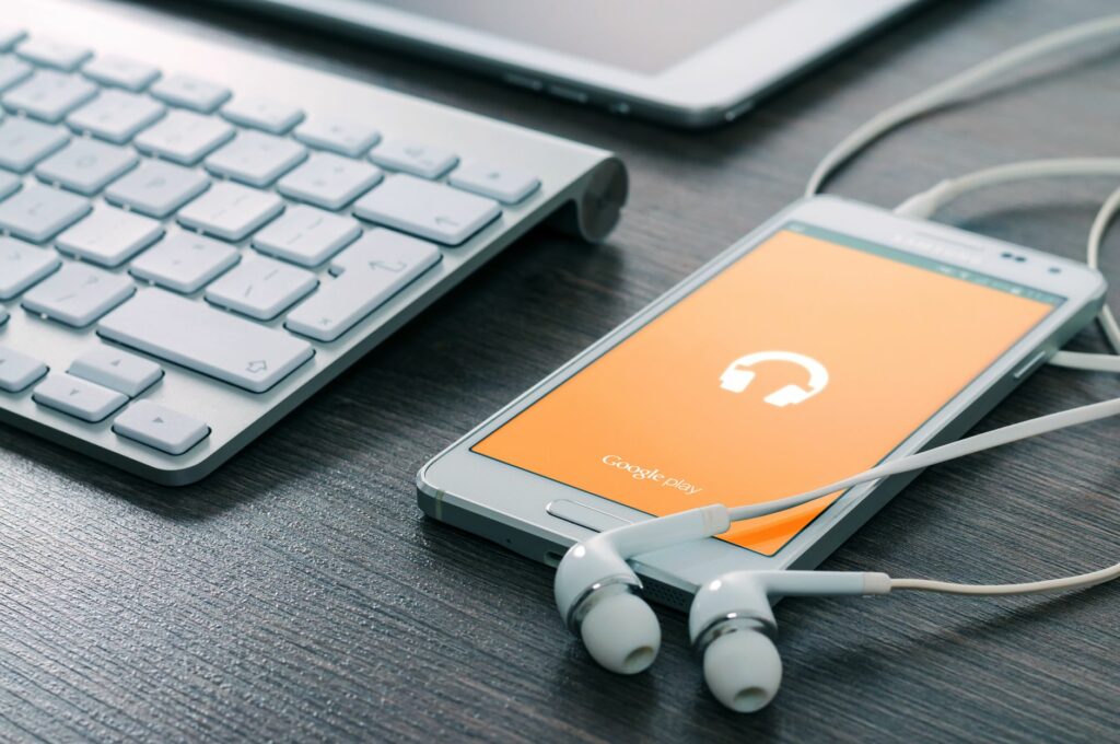 Player, écran SoC ou CMS cloud : comment fonctionne un réseau d&rsquo;affichage dynamique