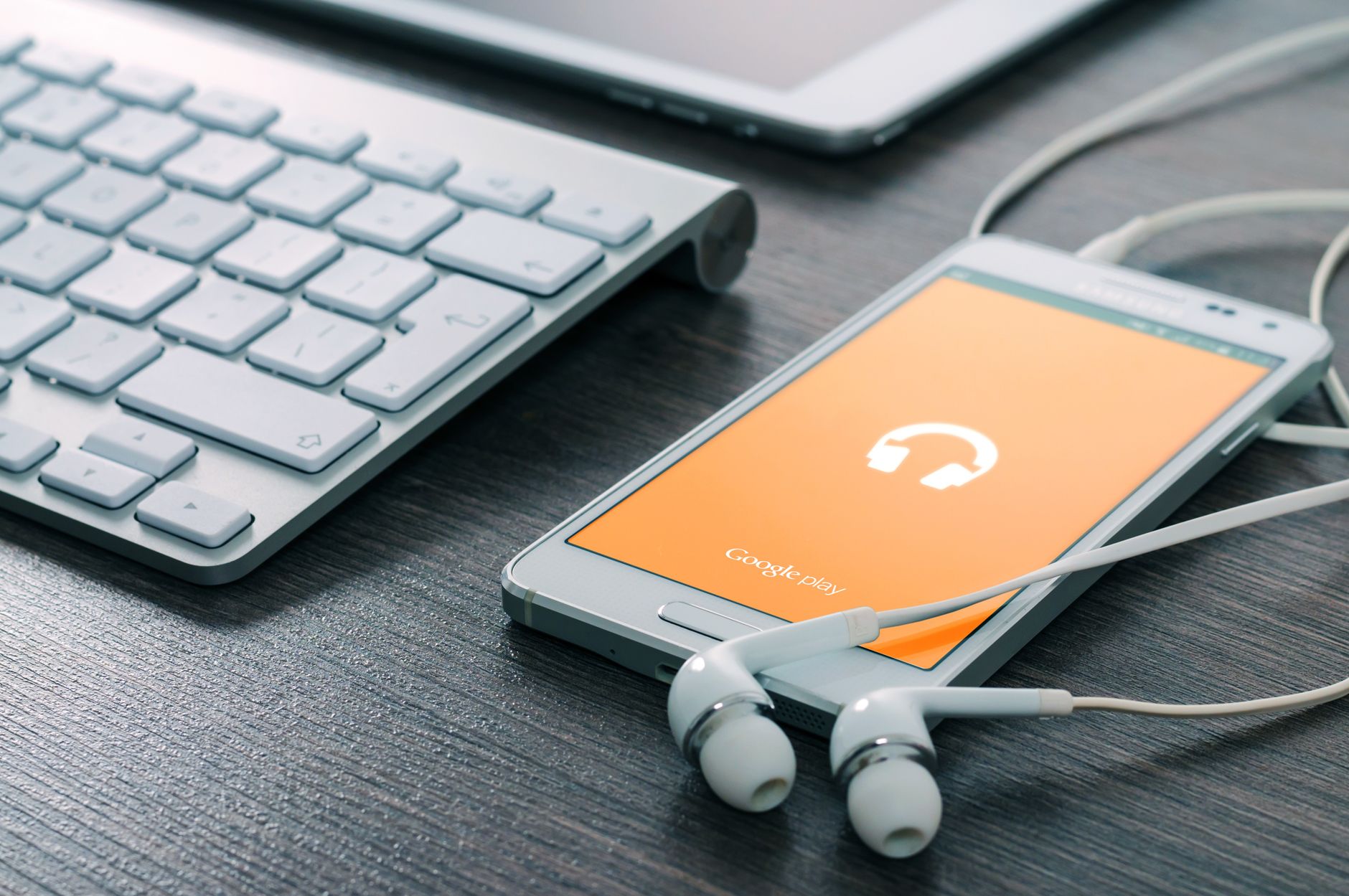 Player, écran SoC ou CMS cloud : comment fonctionne un réseau d&rsquo;affichage dynamique