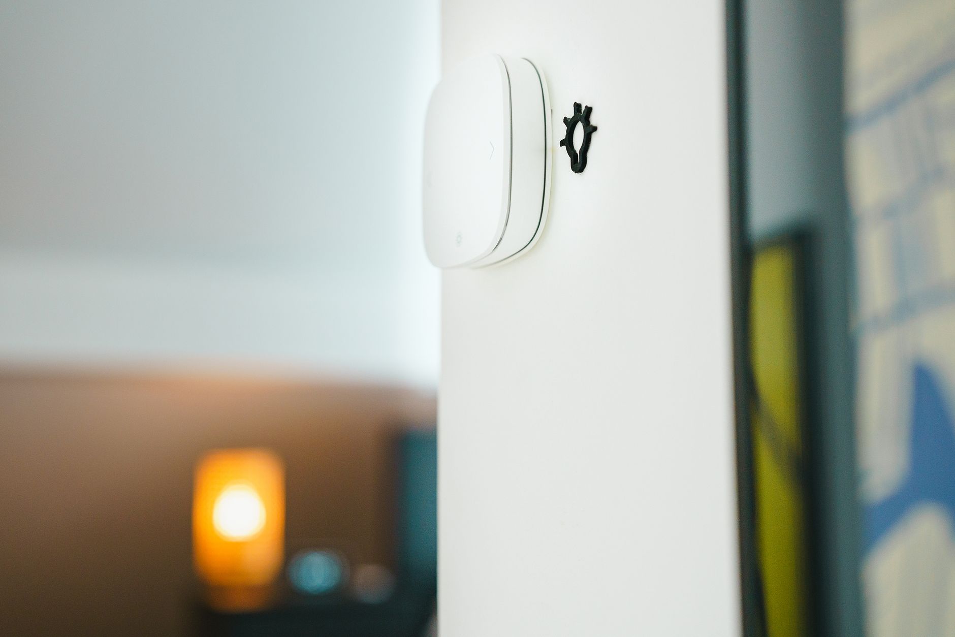 Installer un WiFi dans un bâtiment ancien ou classé : les contraintes du patrimoine