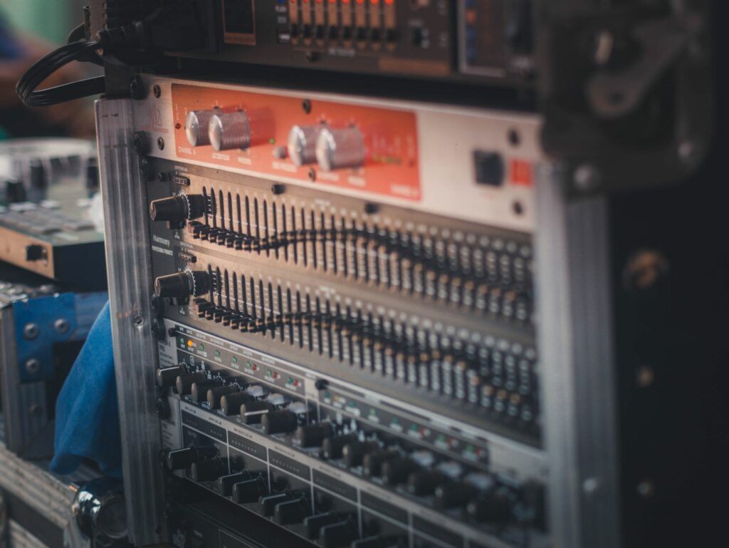 Sonorisation multi-zones : une ambiance sonore sur mesure dans chaque espace